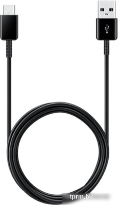 Кабель Samsung EP-DG930 (черный) 