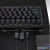 Клавиатура Royal Kludge RK98 RGB (черный, RK Brown) 
