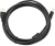 Кабель Cablexpert CCF-USB2-AMBM-10 
