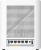Wi-Fi система ASUS ZenWiFi BQ16 1xAP (1 шт., белый) 
