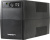 Источник бесперебойного питания IPPON Back Basic 650 Euro 