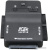 Адаптер AgeStar 3FBCP1 
