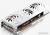 Видеокарта Sapphire Pure AMD Radeon RX 7700 XT 12GB 11335-03-20G 