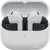 Наушники Samsung Galaxy Buds 3 FE (серый) 