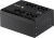 Источник бесперебойного питания ExeGate Neo NNB-800.LED.AVR.8SH.CH EX293854RUS 