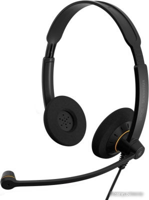 Офисная гарнитура Epos Impact SC 60 USB ML 