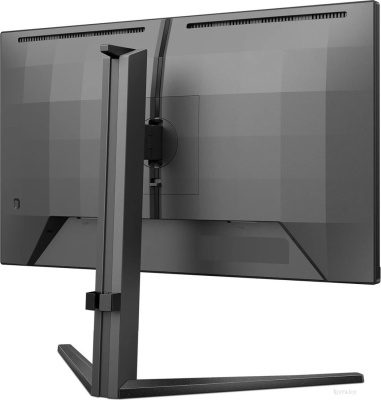 Игровой монитор Philips Evnia 24M2N3200A/00 