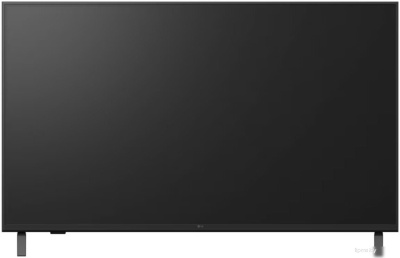 LG UHD 4K UK66 43UK660H0LA 