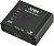 Aten VC080 
