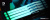 Оперативная память Kingston FURY Beast RGB 2x16ГБ DDR5 6800МГц KF568C34BBAK2-32 Оперативная память Kingston FURY Beast RGB 2x16ГБ DDR5 6800МГц KF568C34BBAK2-32