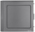 Корпус AeroCool CS-108-S-BK-v1 Корпус AeroCool CS-108-S-BK-v1