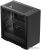 Корпус DeepCool Macube 110 BK R-MACUBE110-BKNGM1N-G-1 Корпус DeepCool Macube 110 BK R-MACUBE110-BKNGM1N-G-1
