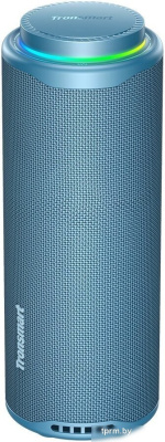 Tronsmart T8 (синий) 