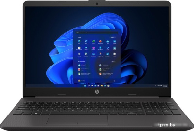Ноутбук HP 250 G9 6F1Z9EA 
