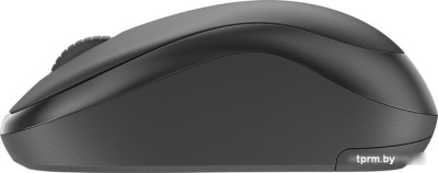 Клавиатура + мышь Logitech MK295 Silent (черный) 