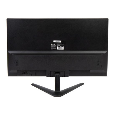 Монитор Hiper EasyView FH2401 