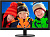 Монитор Philips 223V5LSB/00 