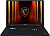 Игровой ноутбук MSI Raider 18 HX AI A2XWIG-294BY 