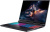 Игровой ноутбук Acer Nitro V 16S AI ANV16S-41-R4WA NH.U03CD.004 