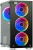 Корпус ExeGate Mistery X2 EX294382RUS 