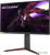 Монитор LG UltraGear 27GP850-B 