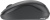 Клавиатура + мышь Logitech MK295 Silent (черный) 