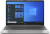 Ноутбук HP 255 G8 45R74EA 