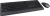 Lenovo Professional Wireless Combo 