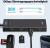 USB-хаб Ugreen CM806 35584 USB-хаб Ugreen CM806 35584