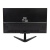 Монитор Hiper EasyView FH2401 