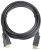 Кабель Cablexpert CC-DPM-DVIM-1M Кабель Cablexpert CC-DPM-DVIM-1M