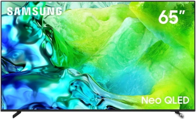 Samsung Neo QLED QN80H 4K QE65QN80HAUXPY 