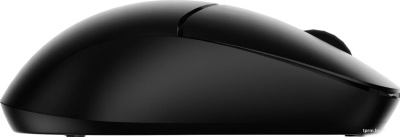 Мышь Rapoo 1510 (черный) 