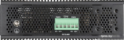 Коммутатор D-Link DIS-200G-12S/A1A 