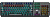 AULA Wind F2066-II 