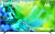 Samsung Neo QLED QN80H 4K QE65QN80HAUXPY Samsung Neo QLED QN80H 4K QE65QN80HAUXPY