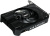 Palit GeForce RTX 4060 StormX NE64060019P1-1070F Palit GeForce RTX 4060 StormX NE64060019P1-1070F