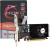Видеокарта AFOX Radeon R5 220 2GB GDDR3 AFR5220-2048D3L5 Видеокарта AFOX Radeon R5 220 2GB GDDR3 AFR5220-2048D3L5