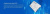 SSD Transcend SSD225S 1TB TS1TSSD225S SSD Transcend SSD225S 1TB TS1TSSD225S