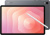 Samsung Galaxy Tab S11 5G SM-X736 12GB/512GB (серый) 
