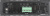 Коммутатор D-Link DIS-200G-12S/A1A Коммутатор D-Link DIS-200G-12S/A1A