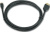 Кабель Cablexpert CC-HDMID-6 