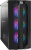 Корпус ExeGate EVO-9205 EX294966RUS Корпус ExeGate EVO-9205 EX294966RUS