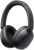 Наушники Xiaomi Redmi Headphones Neo (черный, международная версия) Наушники Xiaomi Redmi Headphones Neo (черный, международная версия)