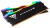 Оперативная память Patriot Viper Xtreme 5 RGB 2x16ГБ DDR5 7800МГц PVXR532G78C38K 