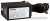 Блок питания ExeGate PRO RM-600ADS 600W Блок питания ExeGate PRO RM-600ADS 600W