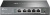 Маршрутизатор TP-Link ER605 