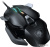 Игровая мышь Cougar DualBlader Игровая мышь Cougar DualBlader
