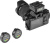 Saramonic BlinkMe B2 Saramonic BlinkMe B2