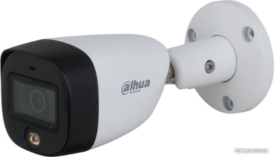CCTV-камера Dahua DH-HAC-HFW1200CMP-IL-A-0360B-S6 